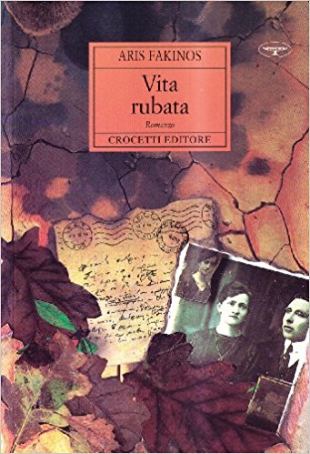 Vita Rubata