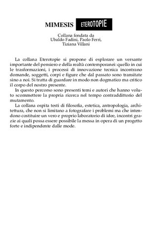 Cioran, l'antiprofeta