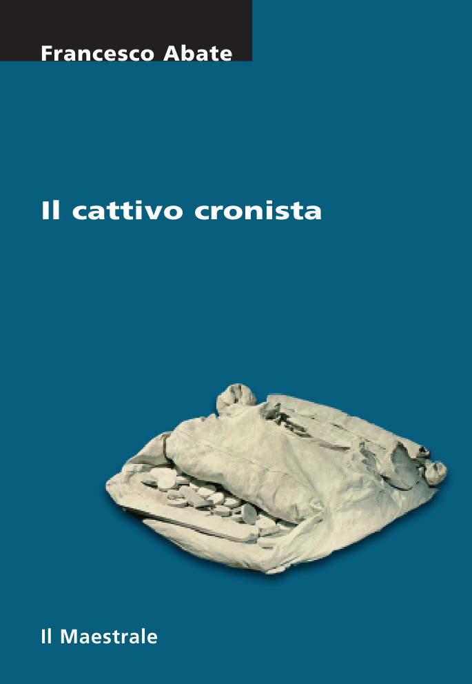 Il cattivo cronista