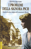 I problemi della signora Pich