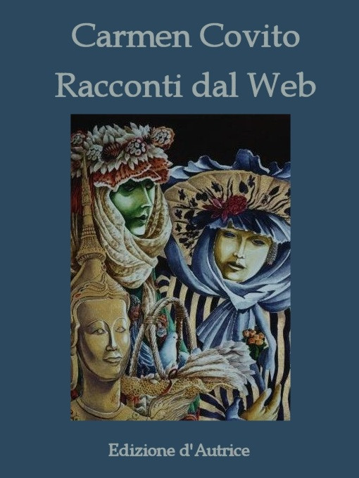 Racconti dal web