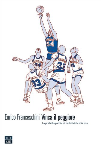 Vinca il peggiore