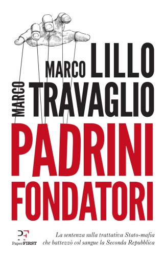 Padrini fondatori