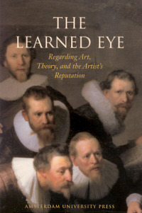 The Learned Eye