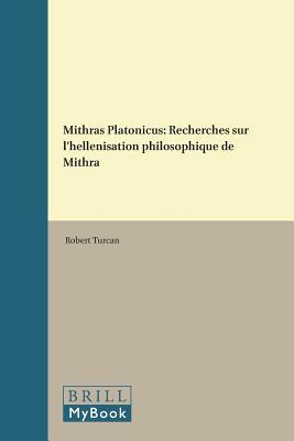 Mithras Platonicus