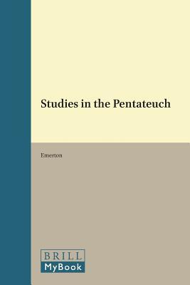 Studies in the Pentateuch