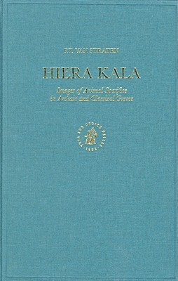 Hiera Kala