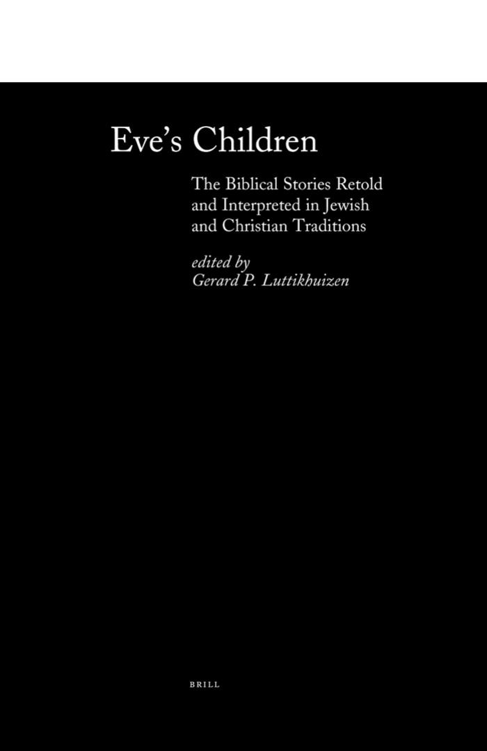 Eve's Children