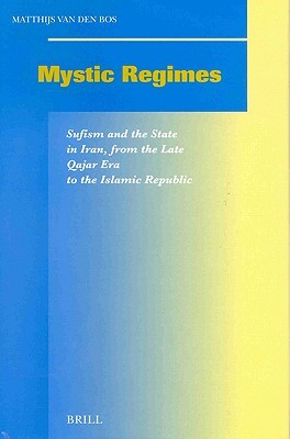 Mystic Regimes