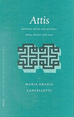 Attis, Between Myth And History