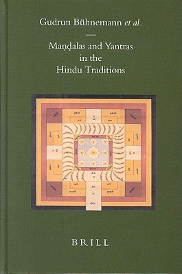 Man D Alas and Yantras in the Hindu Traditions