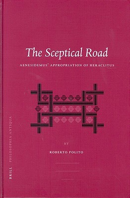 The Sceptical Road