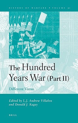 The Hundred Years War