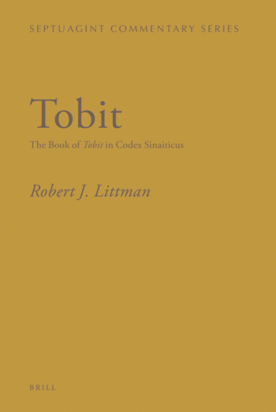 Tobit