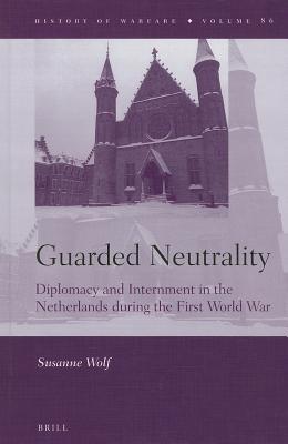 Guarded Neutrality