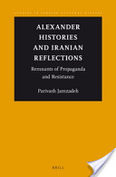 Alexander Histories and Iranian Reflections