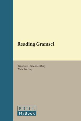 Reading Gramsci