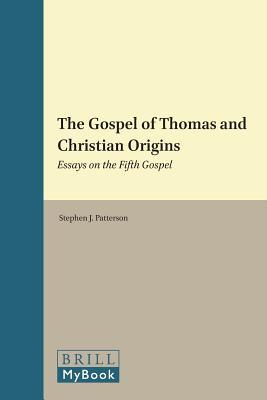 The Gospel of Thomas and Christian Origins