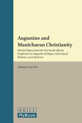 Augustine and Manichaean Christianity