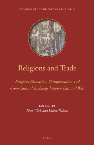 Religions and Trade