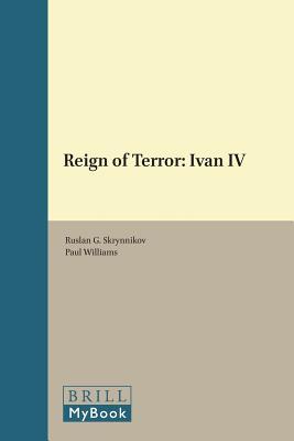 Reign of Terror