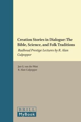 Creation Stories in Dialogue