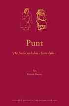 Punt