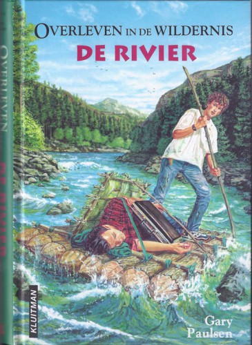 De rivier