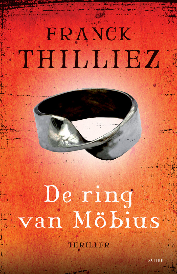 De ring van Möbius