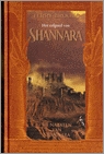 Het Erfgoed van Shannara 1