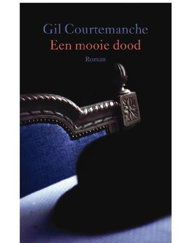 Een mooie dood