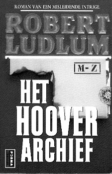 Het Hoover Archief