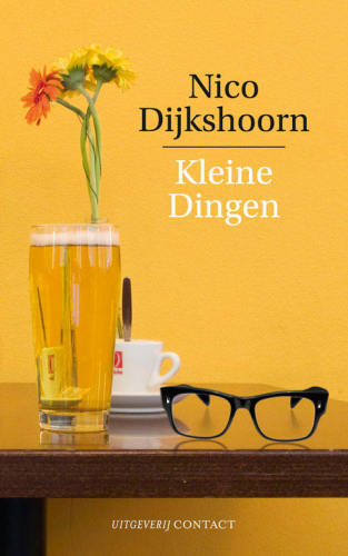 Kleine dingen