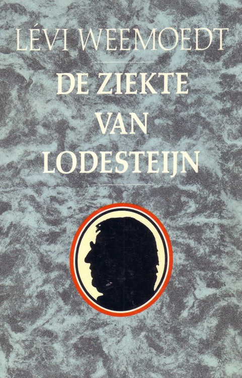 De ziekte van Lodesteijn