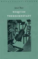 Requiem Theresienstadt