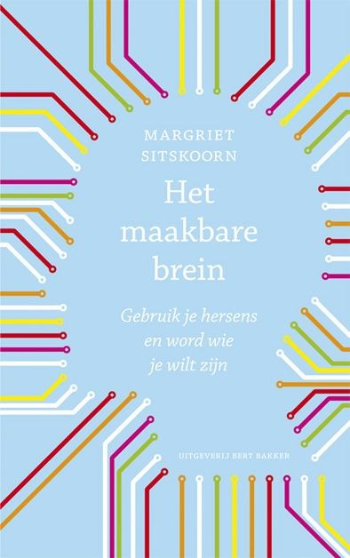 Het maakbare brein