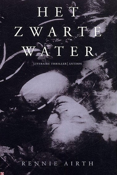 Het zwarte water