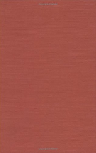 Industrial Parsing of Software Manuals