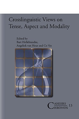 Crosslinguistic Views on Tense, Aspect and Modality