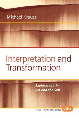 Interpretation and Transformation