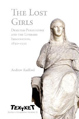 The Lost Girls