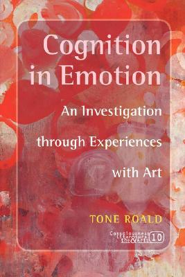Cognition in Emotion