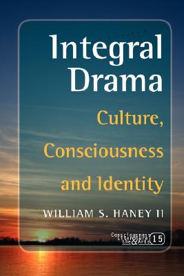 Integral Drama