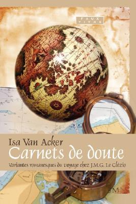 Carnets de Doute