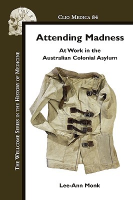 Attending Madness