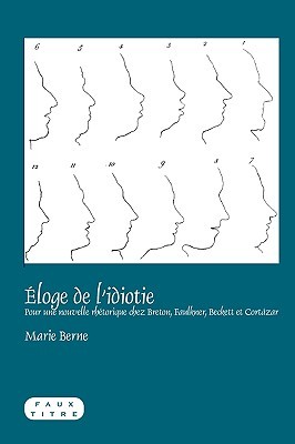 �loge de l'Idiotie