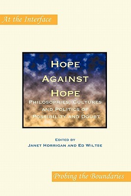 Hope Against Hope