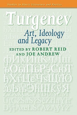 Turgenev
