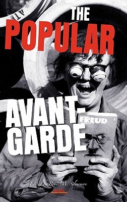 The Popular Avant-Garde