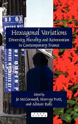Hexagonal Variations